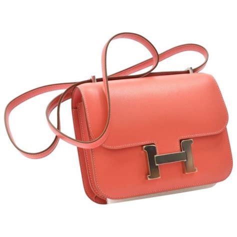 hermes sac a main constance|hermes constance bag dimensions.